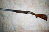 Browning Superposed Pigeon Grade Skeet 12g 28" SN:#80962S7~~Pre-Owned~~ - 3 of 12