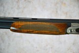 Beretta SV10 Prevail III Spt 12g 30" SN:N49703S~~Pre-Owned~~ - 6 of 11