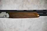 Beretta 694 Sporting 12g 30" SN:#ST00734R - 5 of 8