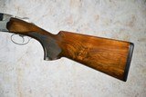 Beretta 694 Sporting 12g 30" SN:#ST00734R - 8 of 8