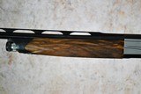 Beretta A400 Cole Pro Xcel Parallel Target 12g 30" with Kick-Off SN:#XA223289 - 6 of 8