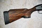 Beretta A400 Cole Pro Xcel Parallel Target 12g 30" with Kick-Off SN:#XA223289 - 7 of 8