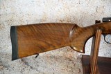 CZ 550 Mannlicher 9.3 x 62 20" Rifle SN:#C128040~~Pre-Owned - 7 of 7