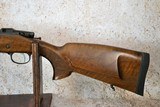 CZ 550 Mannlicher 9.3 x 62 20" Rifle SN:#C128040~~Pre-Owned - 6 of 7