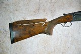 Perazzi MX2000S Sporting 12g 31.5" SN:#147101~~Pre-Owned~~ - 7 of 11