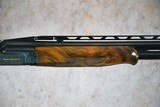 Perazzi MX2000S Sporting 12g 31.5" SN:#147101~~Pre-Owned~~ - 5 of 11