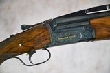 Perazzi MX2000S Sporting 12g 31.5" SN:#147101~~Pre-Owned~~ - 6 of 11