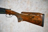 Perazzi MX2000S Sporting 12g 31.5" SN:#147101~~Pre-Owned~~ - 8 of 11