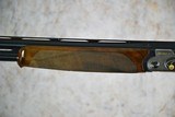 Beretta 682 Gold E Sporting 12g 32" SN:#R32059S~~Pre-Owned~~ - 6 of 11