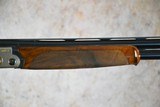 Beretta 682 Gold E Sporting 12g 32" SN:#R32059S~~Pre-Owned~~ - 5 of 11