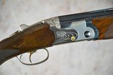 Beretta 682 Gold E Sporting 12g 32" SN:#R32059S~~Pre-Owned~~ - 4 of 11