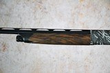 Beretta A400 Cole Pro Sporting 12g 30" SN:#XA222125 - 5 of 9