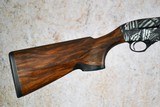 Beretta A400 Cole Pro Sporting 12g 30" SN:#XA222125 - 8 of 9