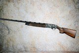 Beretta A400 Cole Pro Sporting 12g 30" SN:#XA222125 - 3 of 9