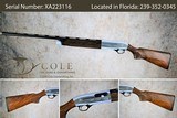 Beretta A400 Cole Xcel Pro 20ga 30" Sporting SN:#XA223116 - 1 of 8