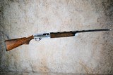 Beretta A400 Cole Xcel Pro 20ga 30" Sporting SN:#XA223116 - 2 of 8