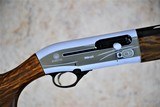 Beretta A400 Cole Xcel Pro 20ga 30" Sporting SN:#XA223116 - 6 of 8