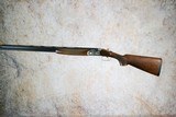 Beretta 686 Silver Pigeon I Field 28g 28" SN:#Z09905S~~Pre-Owned~~ - 3 of 11