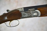 Beretta 686 Silver Pigeon I Field 28g 28" SN:#Z09905S~~Pre-Owned~~ - 4 of 11