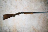 Beretta 686 Silver Pigeon I Field 28g 28" SN:#Z09905S~~Pre-Owned~~ - 2 of 11