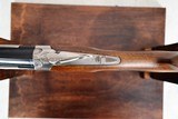 Beretta 686 Silver Pigeon I Field 28g 28" SN:#Z09905S~~Pre-Owned~~ - 5 of 11