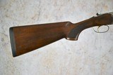 Beretta 686 Silver Pigeon I Field 28g 28" SN:#Z09905S~~Pre-Owned~~ - 8 of 11