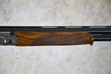 Beretta DT11-L Sporting 12g 32" SN:#DT16322W - 5 of 8