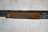 Beretta DT11-L Sporting 12g 32" SN:#DT16322W - 6 of 8