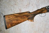 Beretta DT11-L Sporting 12g 32" SN:#DT16322W - 7 of 8