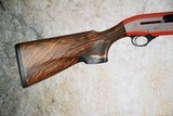 Beretta A400 Cole Xcel Pro 20ga 30" Sporting Shotgun SN:XA225784 - 7 of 8