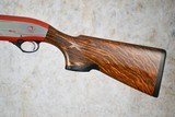 Beretta A400 Cole Xcel Pro 20ga 30" Sporting Shotgun SN:XA225784 - 8 of 8