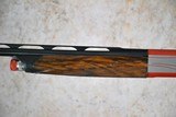 Beretta A400 Cole Xcel Pro 20ga 30" Sporting Shotgun SN:XA225784 - 4 of 8