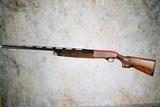 Beretta A400 Cole Xcel Pro 20ga 30" Sporting Shotgun SN:XA225784 - 3 of 8