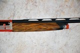 Beretta A400 Cole Xcel Pro 20ga 30" Sporting Shotgun SN:XA225784 - 5 of 8