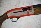 Beretta A400 Cole Xcel Pro 20ga 30" Sporting Shotgun SN:XA225784 - 6 of 8