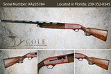 Beretta A400 Cole Xcel Pro 20ga 30" Sporting Shotgun SN:XA225784 - 1 of 8