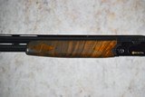 Beretta 686 Cole Special 12ga 32" Sporting Shotgun SN:#RC0484 - 5 of 8