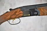 Beretta 686 Cole Special 12ga 32" Sporting Shotgun SN:#RC0484 - 6 of 8