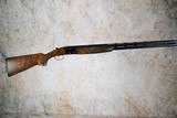Beretta 686 Cole Special 12ga 32" Sporting Shotgun SN:#RC0484 - 2 of 8