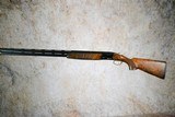 Beretta 686 Cole Special 12ga 32" Sporting Shotgun SN:#RC0484 - 3 of 8