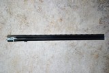 Beretta 686/687 12g 30" Barrel~~Pre-Owned~~ - 1 of 2