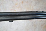 Beretta 686/687 12g 30" Barrel~~Pre-Owned~~ - 2 of 2