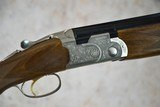 BerettaBeretta 686 Silver Pigeon I Victoria Sporting 12g 30" SN:#N85686S - 4 of 8