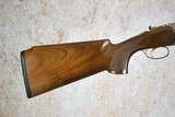 BerettaBeretta 686 Silver Pigeon I Victoria Sporting 12g 30" SN:#N85686S - 8 of 8