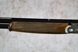 BerettaBeretta 686 Silver Pigeon I Victoria Sporting 12g 30" SN:#N85686S - 5 of 8