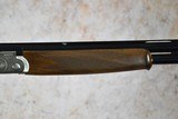 BerettaBeretta 686 Silver Pigeon I Victoria Sporting 12g 30" SN:#N85686S - 6 of 8