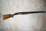 BerettaBeretta 686 Silver Pigeon I Victoria Sporting 12g 30" SN:#N85686S - 2 of 8