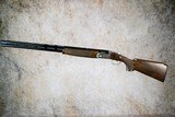BerettaBeretta 686 Silver Pigeon I Victoria Sporting 12g 30" SN:#N85686S - 3 of 8