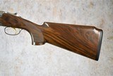 BerettaBeretta 686 Silver Pigeon I Victoria Sporting 12g 30" SN:#N85686S - 7 of 8