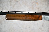 Browning BT99 Trap 12g 32" SN:#05297PM299~~Pre-Owned~~ - 4 of 12